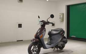 SUZUKI LET's 4
