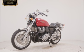 HONDA CB1100 EX ABS 2017 SC65