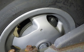 YAMAHA GEAR Gen.2 2022 UA06J