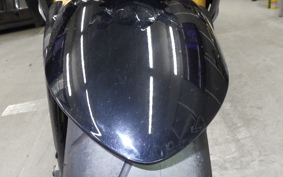 SUZUKI GSX-S750 2023 C533F