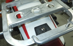 HONDA CRM80 GEN 2 2023 HD12