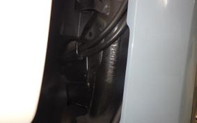 HONDA C125 SUPER CUB 2005 JA48