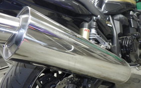 KAWASAKI ZRX1200 D 2017 ZRT20D