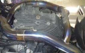 BMW R1200 RT 2008