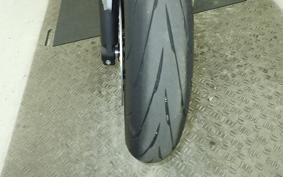 KAWASAKI NINJA7ﾊEVEﾘｯﾄﾞ 2025 CX500A