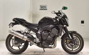 YAMAHA FZ1 FAZER 2008 RN21J