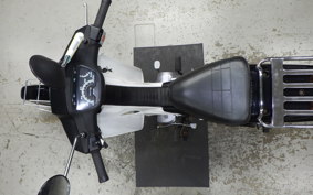 HONDA C100 SUPER CUB HA06