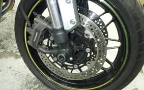 KAWASAKI Z900RS 2019 ZR900C