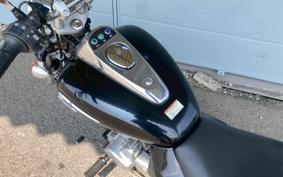 KAWASAKI ELIMINATOR 125 BN125A