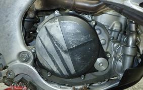 HONDA CRF450R 2020 PE07