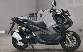 HONDA ADV160 KF54