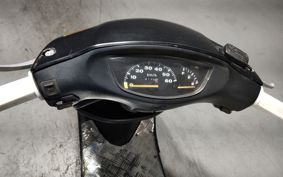 HONDA DIO ZX AF35