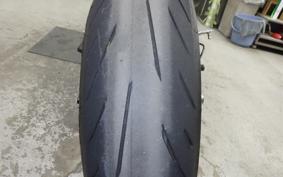 YAMAHA XSR900 2023 RN80J