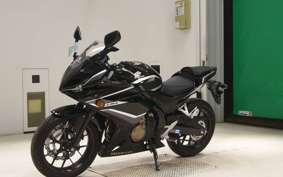 HONDA CBR400R ABS 2020 NC47