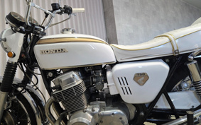 HONDA CB750 2013 CB750