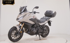 HONDA NT1100 2025 SC90
