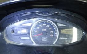 HONDA PCX 125 JF28