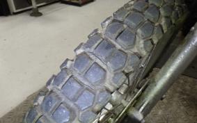 HONDA CRM50 GEN 2 2003 AD13