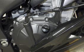 KAWASAKI ZX-25R ZX250E