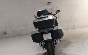 BMW K1600GTL 2014 0602