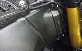 HONDA CBR1000RR RSP 2023 SC82