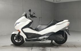 HONDA FORZA Z MF10
