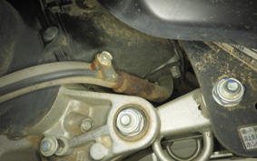 HONDA DIO CESTA GEN 2 AF68