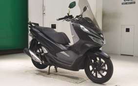 HONDA PCX 150 ABS KF30