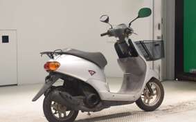 HONDA DIO FIT AF27