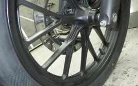 HONDA GB350S 2022 NC59