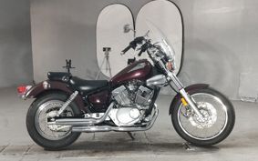 YAMAHA VIRAGO 250 VG04