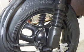 HONDA GIORNO 2 AF70