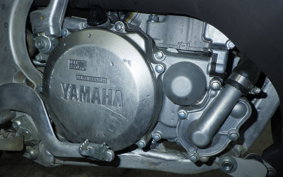 YAMAHA YZ250X 2018 CG50C