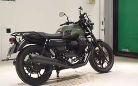 MOTO GUZZI V7 STONE 3 2018