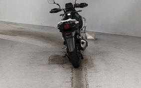 SUZUKI V STROM 250 DS11A