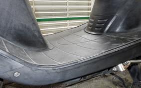 HONDA SPACY 100 JF13