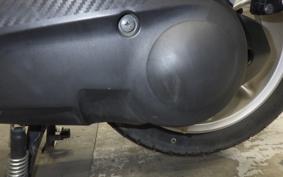 YAMAHA N-MAX