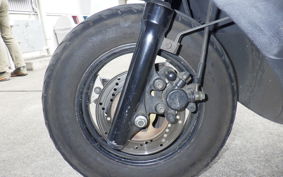 SUZUKI VECSTAR 150 CG42A