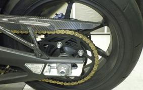 BMW M1000R 2023