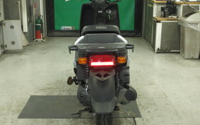 YAMAHA GEAR Gen.2 UA08J