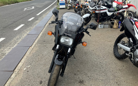 KAWASAKI GPZ900R NINJA 1985 ZX900A