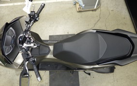 HONDA PCX 160 1985 KF47