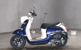 YAMAHA VINO AY02