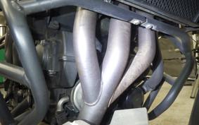 TRIUMPH TIGER 800 XC X 2015