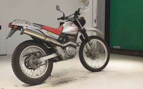 HONDA SL230