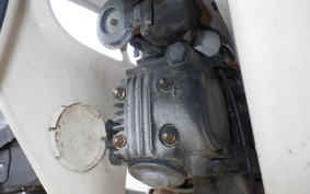YAMAHA TOWN MATE 50 22F