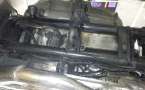 HARLEY XL1200 1995