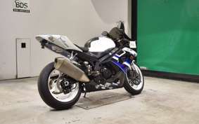 SUZUKI GSX-R1000 2005