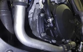 APRILIA TUONO V4R 2014