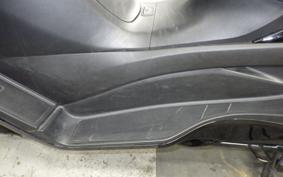 SUZUKI SKYWAVE 250 (Burgman 250) S Gen.3 2021 CJ46A